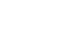 021 Formaturas