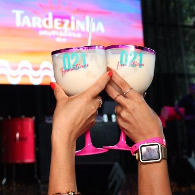 WhatsApp Image 2024-05-01 at 20.28.36