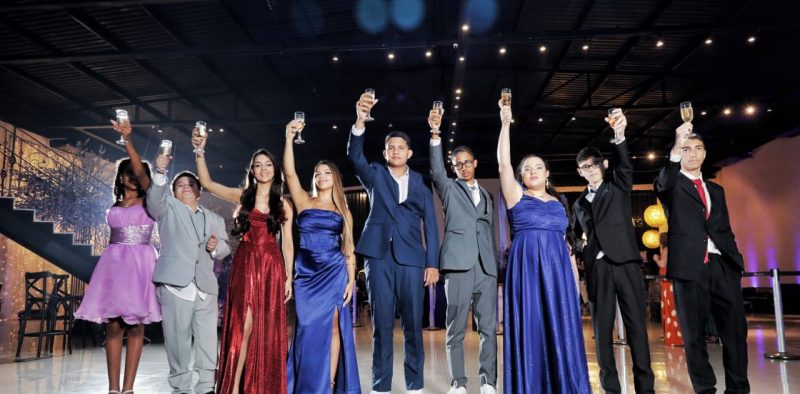 WhatsApp Image 2024-11-28 at 23.35.38 (1)