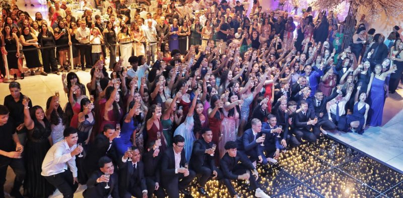 WhatsApp Image 2025-01-03 at 23.48.19