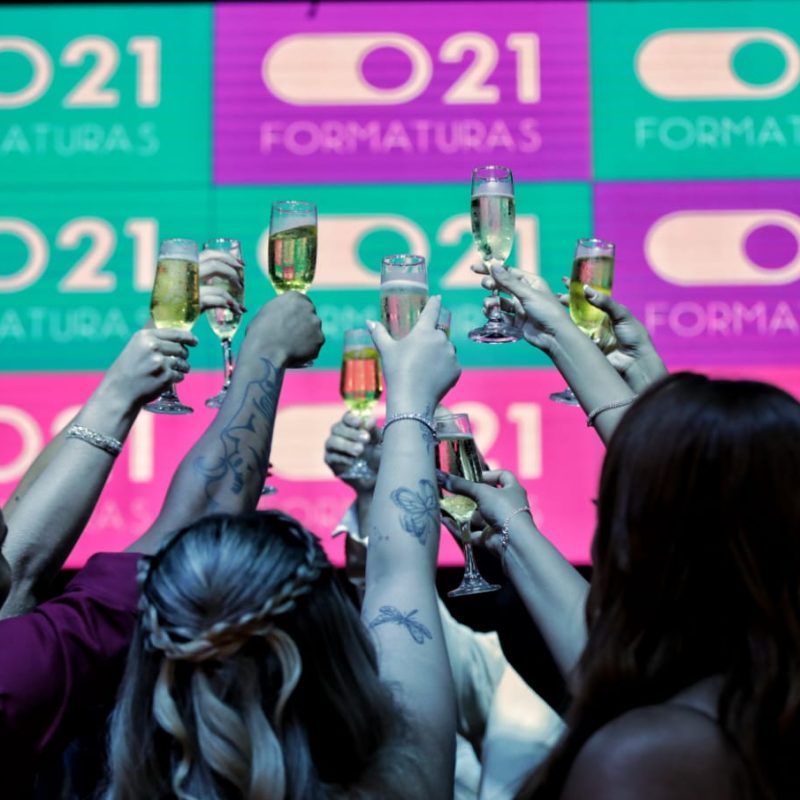 WhatsApp Image 2025-01-24 at 23.43.02