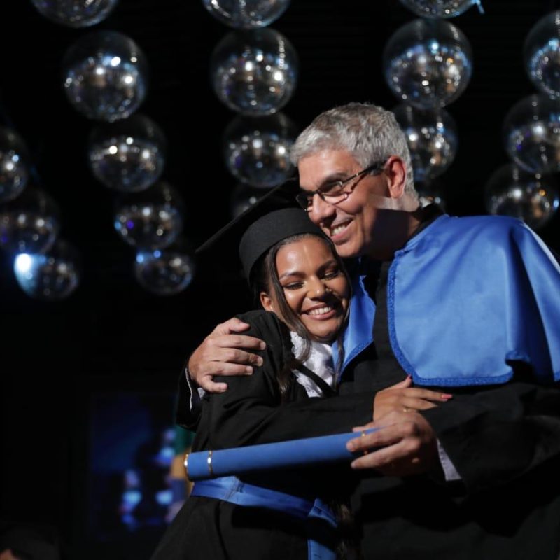 WhatsApp Image 2025-02-04 at 22.29.04