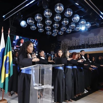 WhatsApp Image 2025-02-06 at 10.02.07 (2)